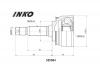 INKO 309004 ШРУС внешний 22/22 | перед прав/лев |