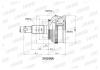 INKO 310016A ШРУС внешний 26/32 ABS 50