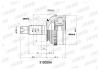 INKO 310029A ШРУС внешний 26/30 ABS 50