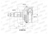 INKO 310101A ШРУС внешний 26/32 ABS 50