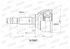 INKO 317007 ШРУС внешний 25/25