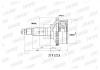 INKO 319122A ШРУС внешний 28/26 ABS 54