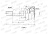 INKO 320046 ШРУС внешний 23/19