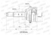 INKO 321026A ШРУС внешний 22/19 ABS 47