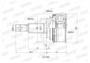 INKO 329105A ШРУС внешний 30/27 ABS 48