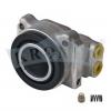 KRONER K000302 Тормозной цилиндр LADA 2101-2107 [48 мм] (перед. внутр. прав.)