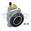 KRONER K000401 Тормозной цилиндр LADA 2101-2107 [48 мм] (перед. внеш. лев.)