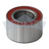 KRONER K151108 Подшипник ступицы 2108 (передней) KRONER