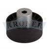 KRONER K152303 Ролик натяжителя ремня ГРМ