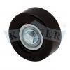 KRONER K152305 Ролик натяжителя ремня