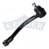 KRONER K301116 Наконечник
