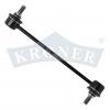 KRONER K303089 Тяга стабилизатора передняя