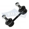 KRONER K303100 Стойка стабилизатора, задняя