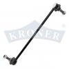 KRONER K303109 Тяга стабилизатора передняя