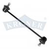 KRONER K303115 Стойка стабилизатора, передняя, правая