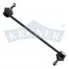KRONER K303118 Стойка стабилизатора, передняя