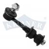 KRONER K303119 Стойка стабилизатора, задняя