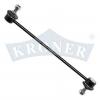 KRONER K303149 Стойка стабилизатора, передняя