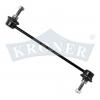 KRONER K303150 Тяга стабилизатора передняя