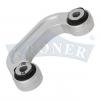 KRONER K303155 Стойка стабилизатора  передняя
