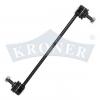 KRONER K303160 Стойка стабилизатора ``Kroner``