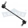 KRONER K303162 Стойка стабилизатора Opel Corsa C, Meriva 03-, Vectra B Combo 97-09; Saab переднего Kroner