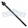 KRONER K306001 Тяга рулевая