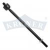 KRONER K306004 Тяга рулевая