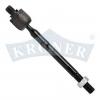 KRONER K306005 Тяга рулевая