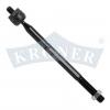 KRONER K306007 Тяга рулевая