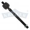 KRONER K306008 Тяга рулевая