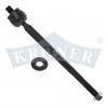 KRONER K306012 Тяга рулевая