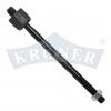 KRONER K306013 Тяга рулевая