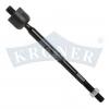 KRONER K306015 Тяга рулевая
