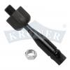 KRONER K306016 Тяга рулевая