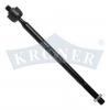 KRONER K306017 Тяга рулевая
