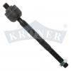 KRONER K306018 Тяга рулевая