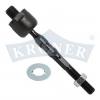 KRONER K306019 Тяга рулевая