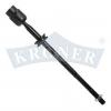 KRONER K306022 Тяга рулевая