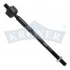 KRONER K306026 Тяга рулевая