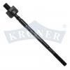KRONER K306028 Тяга рулевая