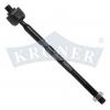 KRONER K306029 Тяга рулевая
