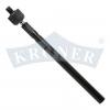 KRONER K306031 Тяга рулевая