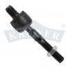 KRONER K306033 Тяга рулевая