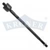KRONER K306034 Тяга рулевая