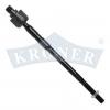 KRONER K306035 Тяга рулевая