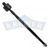 KRONER K306036 Тяга рулевая