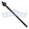 KRONER K306037 Тяга рулевая