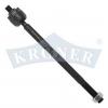 KRONER K306040 Тяга рулевая