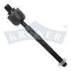 KRONER K306041 Тяга рулевая
